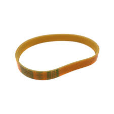 Salam Dilimleme Makinesi Kayışı Tb2-310