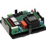 Nuova Simonelli Appia 2 Anakartı