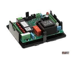 Nuova Simonelli Appia 2 Anakartı