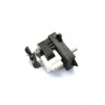 Ugolini Sahlep Makinesi Motoru