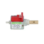 230V Ulka EX5 Titreşimli Pompa