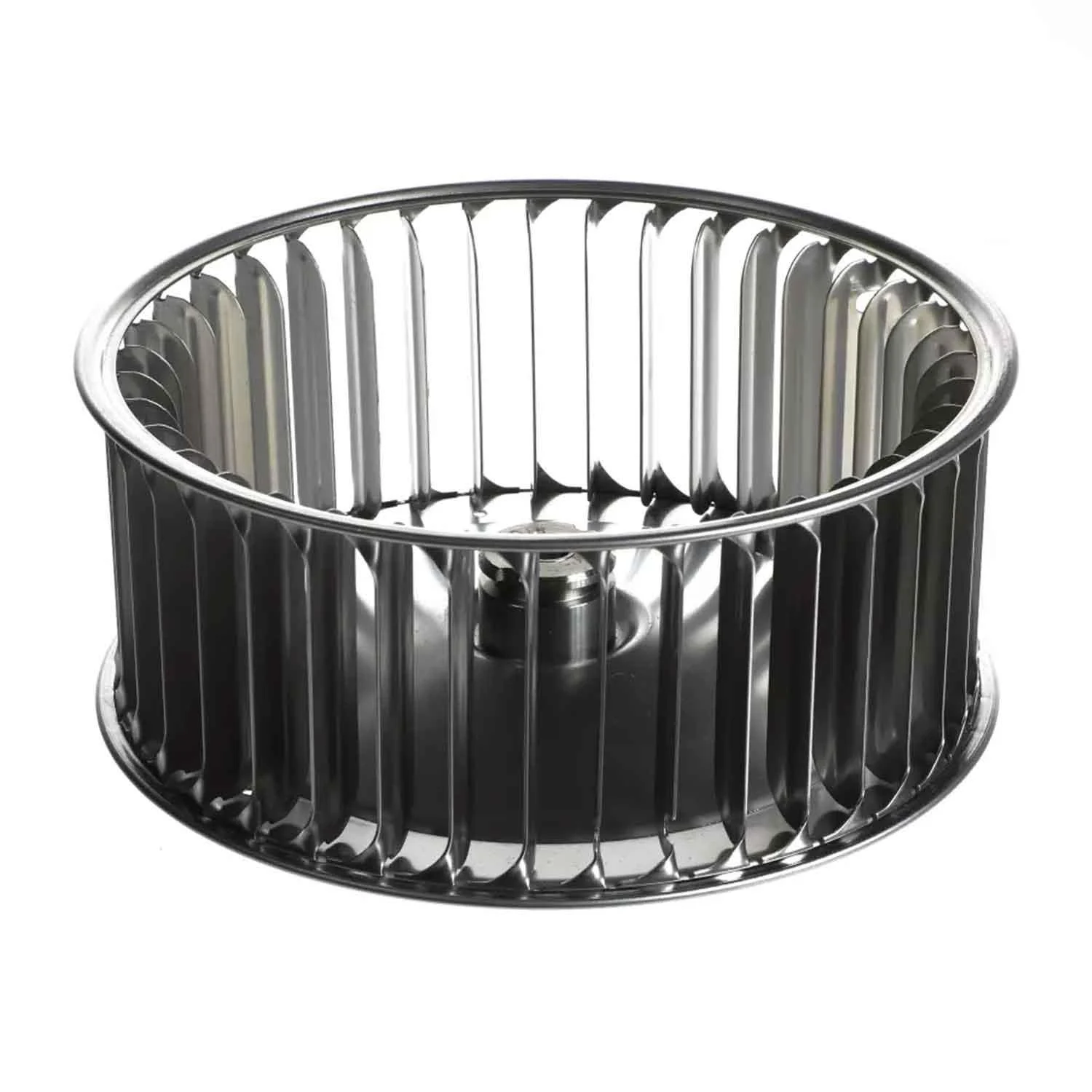 Unox Fırın Fan Pervanesi 196x81 mm