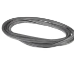 Unox XFT 195 Fırın Kapak Contası