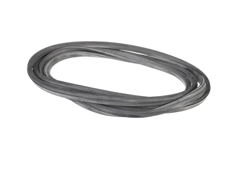 Unox XFT 195 Fırın Kapak Contası