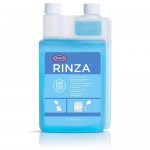 ESPRESSO SÜT KÖPÜRTÜCÜ TEMİZLEYİCİ