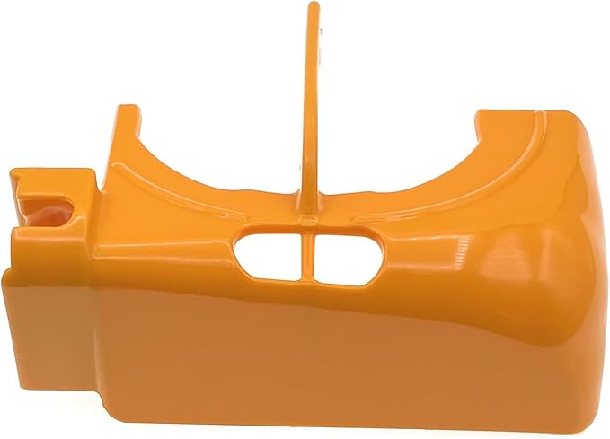 Zumex Portakal Sıkma Makinesi Kabuk Sıyırıcı