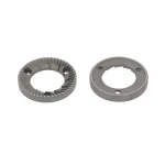 Nuova Simonelli MDX Öğütücü  Bıçakları