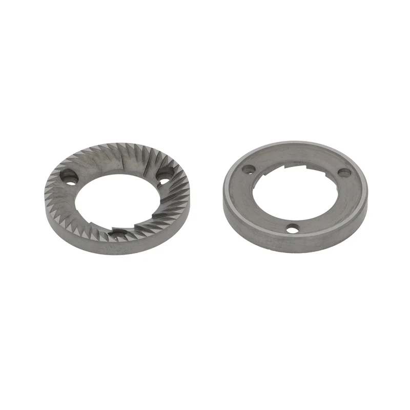 Nuova Simonelli MDX Öğütücü  Bıçakları